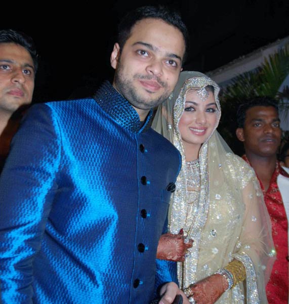 साल 2010 में छाई रही बॉलीवुड जोड़ी | छरहरी काया का राज