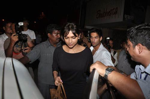 साल 2010 में छाई रही बॉलीवुड जोड़ी | छरहरी काया का राज