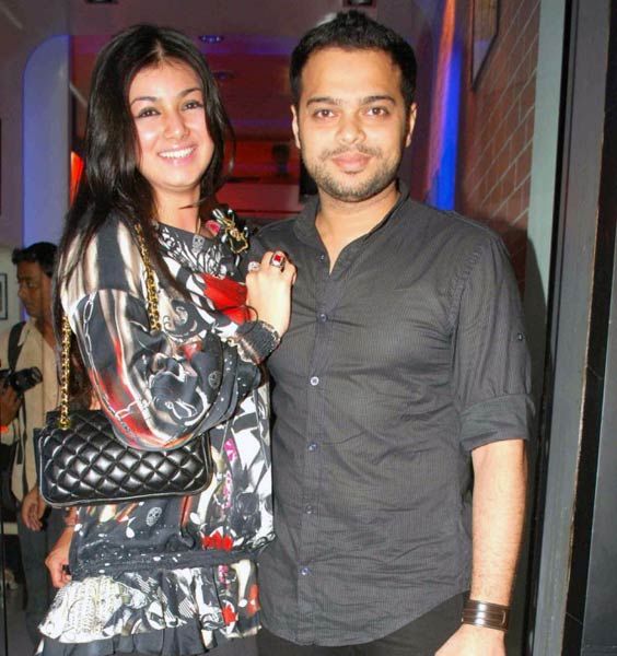 साल 2010 में छाई रही बॉलीवुड जोड़ी | छरहरी काया का राज