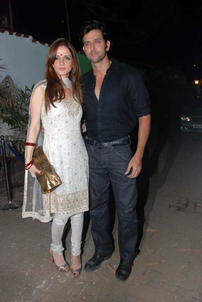 साल 2010 में छाई रही बॉलीवुड जोड़ी | छरहरी काया का राज