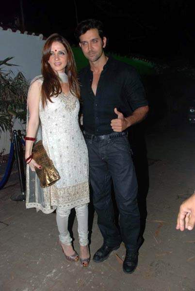 साल 2010 में छाई रही बॉलीवुड जोड़ी | छरहरी काया का राज