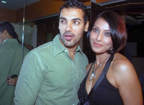 साल 2010 में छाई रही बॉलीवुड जोड़ी | छरहरी काया का राज