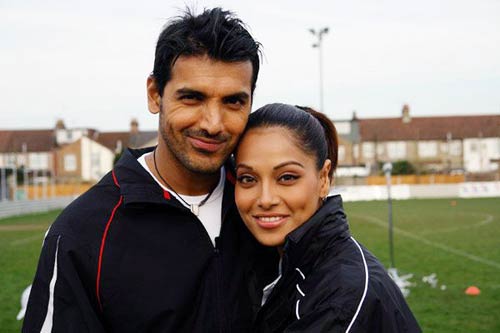 साल 2010 में छाई रही बॉलीवुड जोड़ी | छरहरी काया का राज