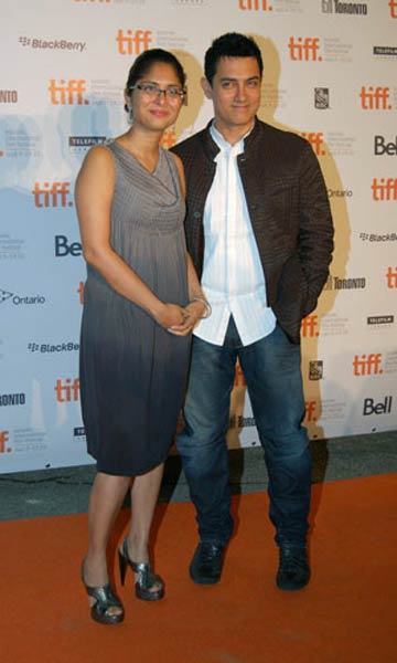 साल 2010 में छाई रही बॉलीवुड जोड़ी | छरहरी काया का राज