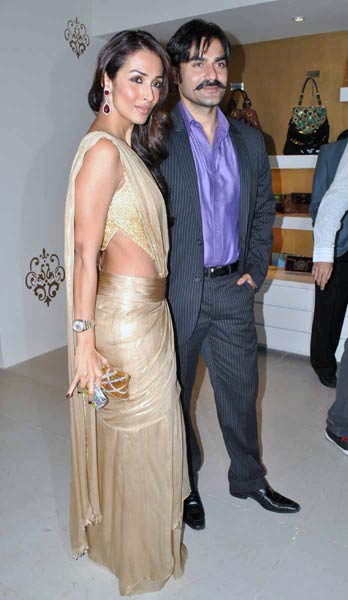 साल 2010 में छाई रही बॉलीवुड जोड़ी | छरहरी काया का राज