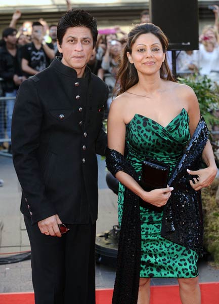 साल 2010 में छाई रही बॉलीवुड जोड़ी | छरहरी काया का राज