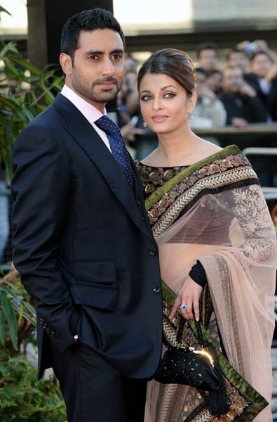 साल 2010 में छाई रही बॉलीवुड जोड़ी | छरहरी काया का राज