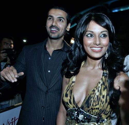 साल 2010 में छाई रही बॉलीवुड जोड़ी | छरहरी काया का राज