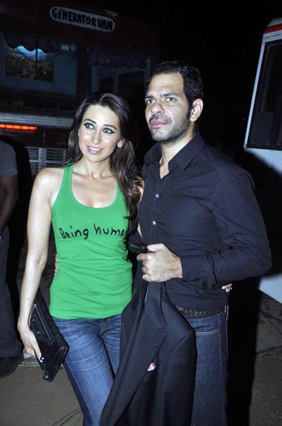 साल 2010 में छाई रही बॉलीवुड जोड़ी | छरहरी काया का राज