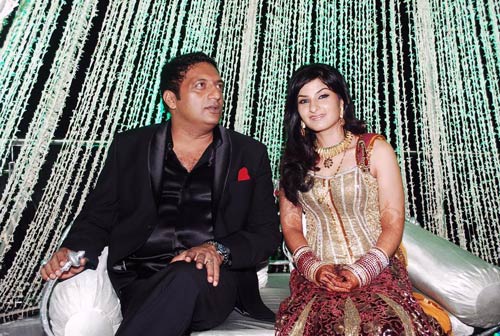 साल 2010 में छाई रही बॉलीवुड जोड़ी | छरहरी काया का राज