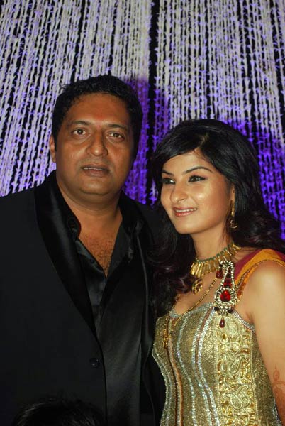 साल 2010 में छाई रही बॉलीवुड जोड़ी | छरहरी काया का राज