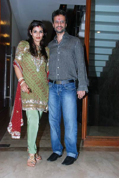 साल 2010 में छाई रही बॉलीवुड जोड़ी | छरहरी काया का राज