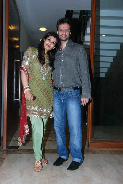 साल 2010 में छाई रही बॉलीवुड जोड़ी | छरहरी काया का राज