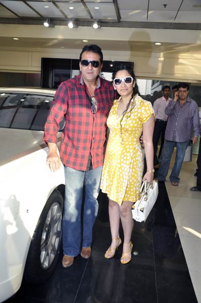 साल 2010 में छाई रही बॉलीवुड जोड़ी | छरहरी काया का राज