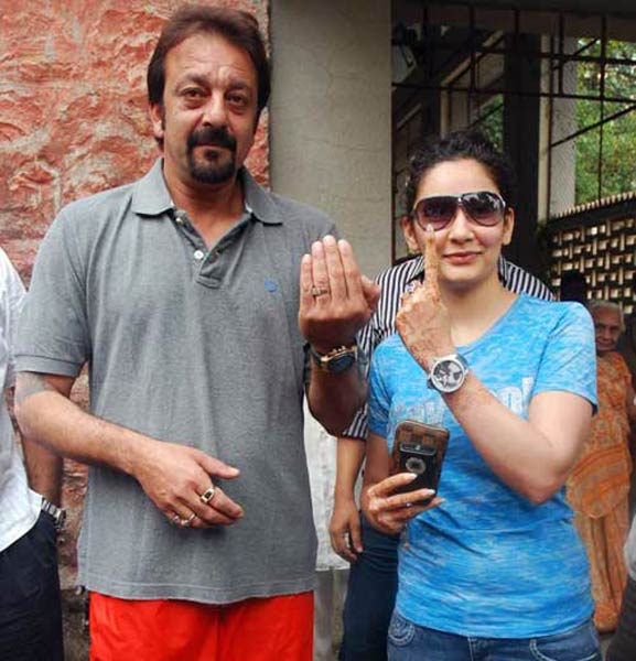 साल 2010 में छाई रही बॉलीवुड जोड़ी | छरहरी काया का राज