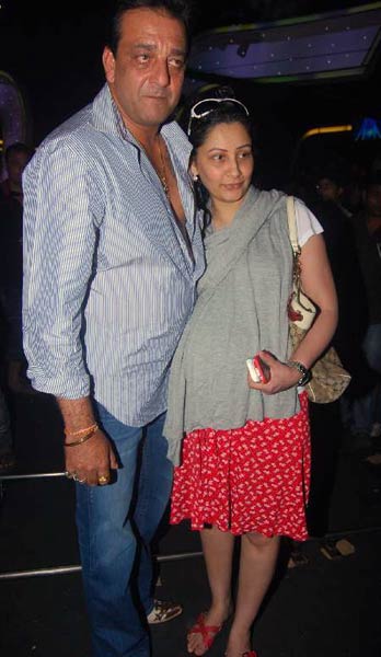 साल 2010 में छाई रही बॉलीवुड जोड़ी | छरहरी काया का राज