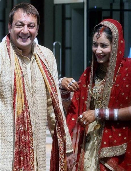 साल 2010 में छाई रही बॉलीवुड जोड़ी | छरहरी काया का राज