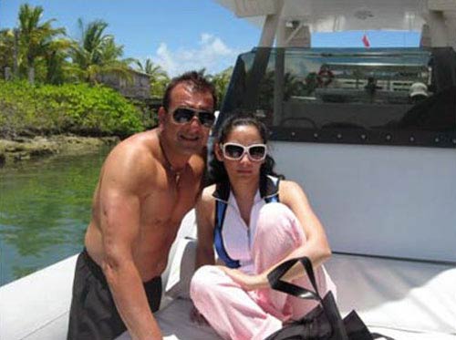 साल 2010 में छाई रही बॉलीवुड जोड़ी | छरहरी काया का राज