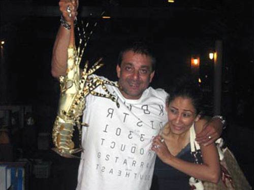 साल 2010 में छाई रही बॉलीवुड जोड़ी | छरहरी काया का राज