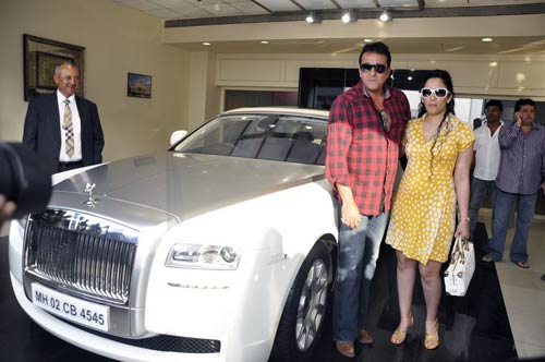 साल 2010 में छाई रही बॉलीवुड जोड़ी | छरहरी काया का राज