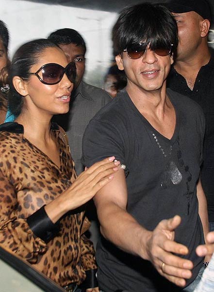 साल 2010 में छाई रही बॉलीवुड जोड़ी | छरहरी काया का राज