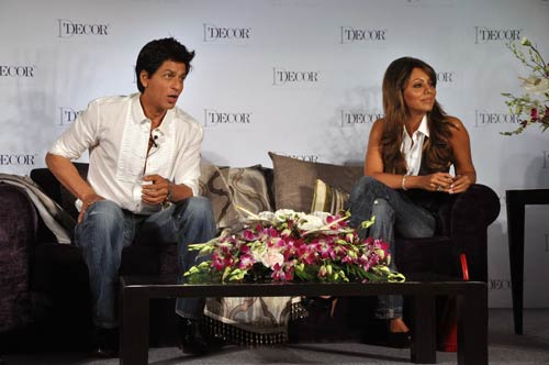 साल 2010 में छाई रही बॉलीवुड जोड़ी | छरहरी काया का राज