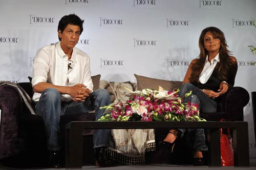 साल 2010 में छाई रही बॉलीवुड जोड़ी | छरहरी काया का राज