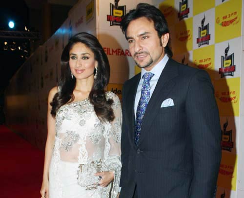 साल 2010 में छाई रही बॉलीवुड जोड़ी | छरहरी काया का राज