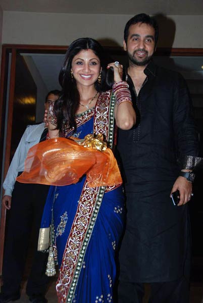 साल 2010 में छाई रही बॉलीवुड जोड़ी | छरहरी काया का राज