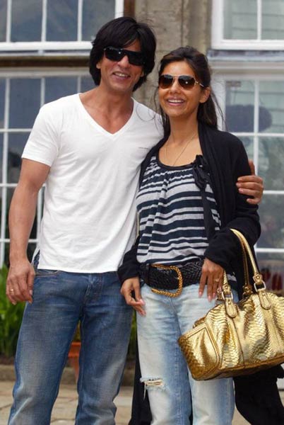 साल 2010 में छाई रही बॉलीवुड जोड़ी | छरहरी काया का राज