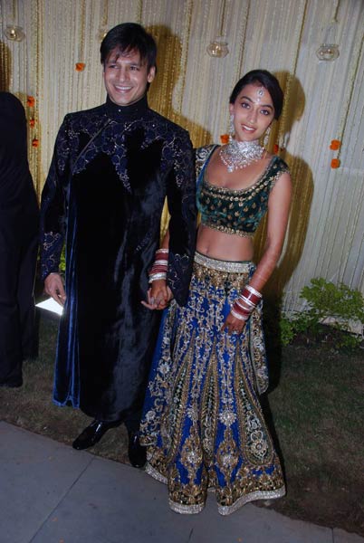 साल 2010 में छाई रही बॉलीवुड जोड़ी | छरहरी काया का राज