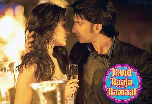 किस्‍सा बॉलीवुड के 'किस' का |   हुस्‍न जो दीवाना बना दे...