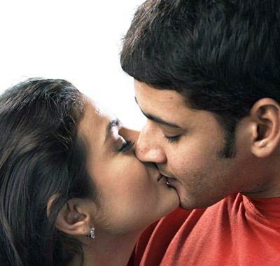 किस्‍सा बॉलीवुड के 'किस' का |   हुस्‍न जो दीवाना बना दे...