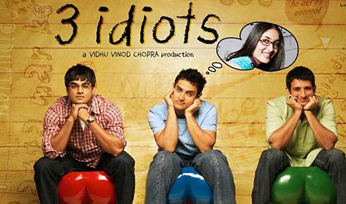 आखिर क्‍या खोजते हैं गूगल में? |  किस्‍सा 'किस' का