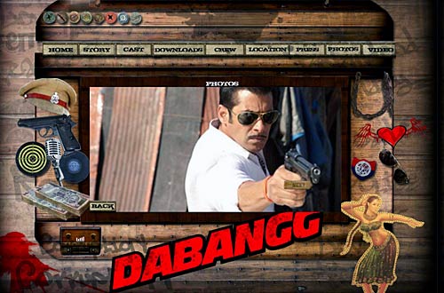 आखिर क्‍या खोजते हैं गूगल में? |  किस्‍सा 'किस' का