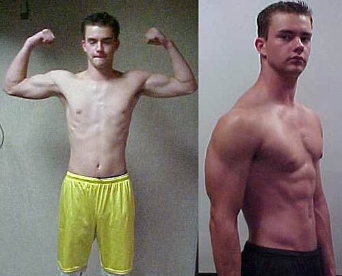 आखिर क्‍या खोजते हैं गूगल में? |  किस्‍सा 'किस' का