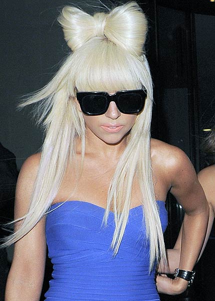 आखिर क्‍या खोजते हैं गूगल में? |  किस्‍सा 'किस' का