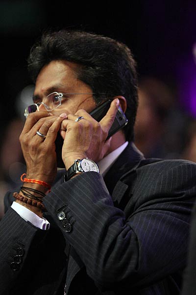 आखिर क्‍या खोजते हैं गूगल में? |  किस्‍सा 'किस' का