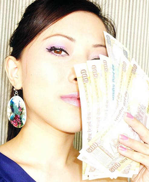 आखिर क्‍या खोजते हैं गूगल में? |  किस्‍सा 'किस' का