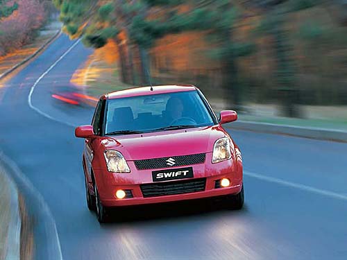 आखिर क्‍या खोजते हैं गूगल में? |  किस्‍सा 'किस' का