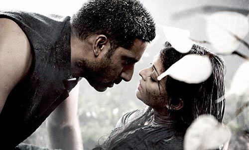 आखिर क्‍या खोजते हैं गूगल में? |  किस्‍सा 'किस' का