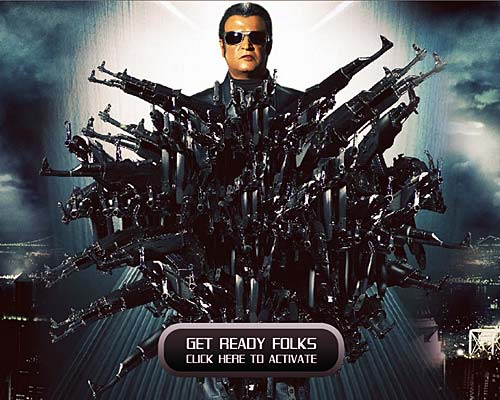 आखिर क्‍या खोजते हैं गूगल में? |  किस्‍सा 'किस' का