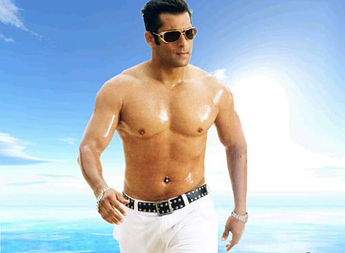 आखिर क्‍या खोजते हैं गूगल में? |  किस्‍सा 'किस' का