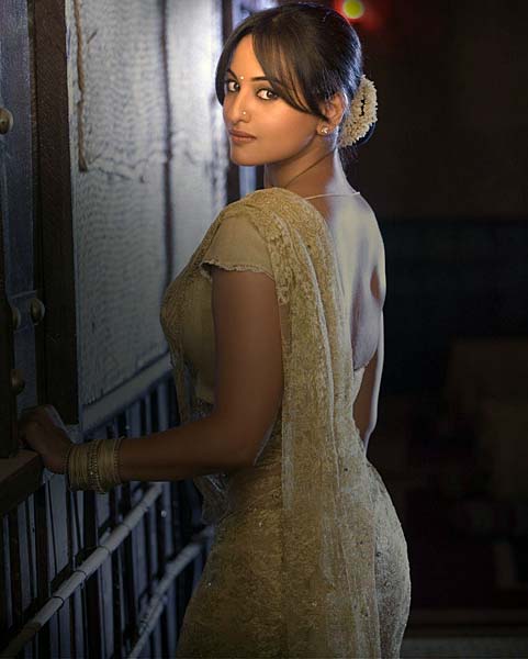 आखिर क्‍या खोजते हैं गूगल में? |  किस्‍सा 'किस' का