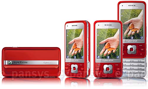 आखिर क्‍या खोजते हैं गूगल में? |  किस्‍सा 'किस' का