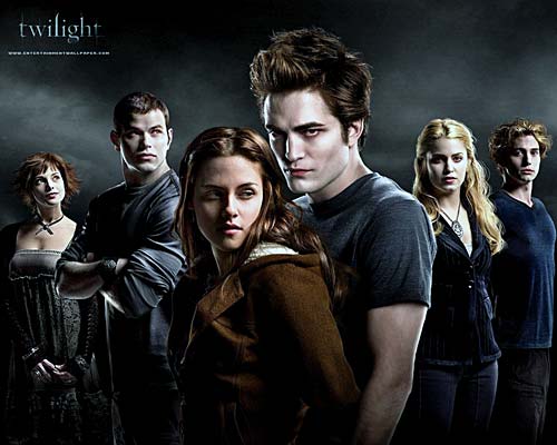 आखिर क्‍या खोजते हैं गूगल में? |  किस्‍सा 'किस' का