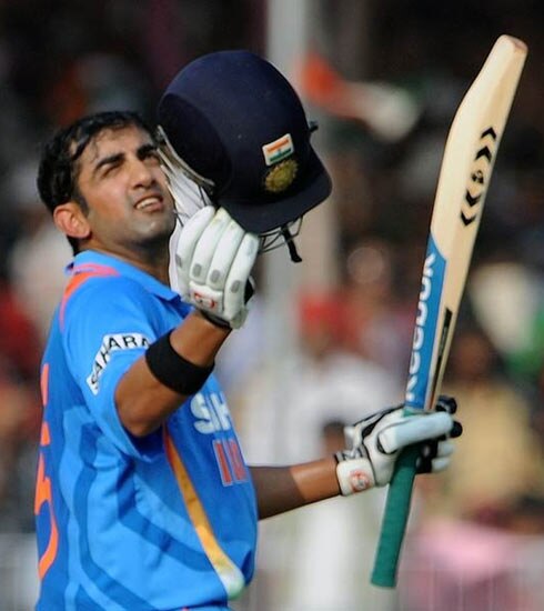 2010 में जिनके कायल रहें हम | भारत 5-0 से जीता