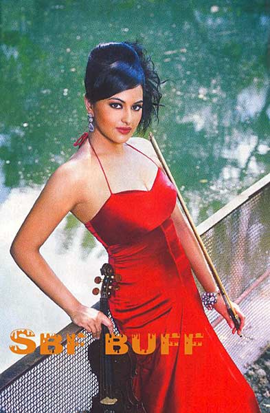 24 की हुई 'रज्‍जो' | बॉलीवुड की सबसे सेक्‍सी दुल्‍हन