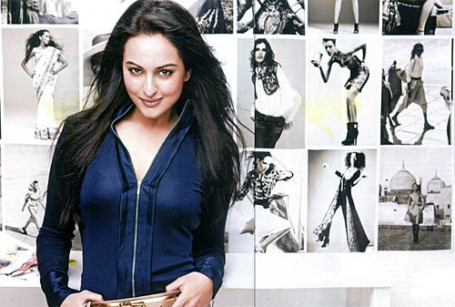 24 की हुई 'रज्‍जो' | बॉलीवुड की सबसे सेक्‍सी दुल्‍हन