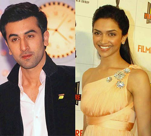 2010 में विवादों से रहा सितारों का नाता |   2010 की टॉप फिल्‍में